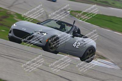 media/Jan-24-2026-Speed Ventures (Sat) [[516b58eadb]]/Yellow/Session 2 (Off Ramp)/